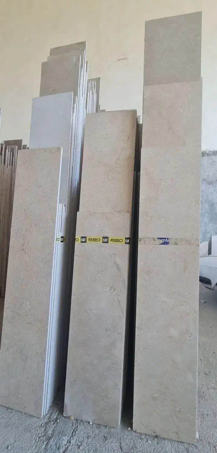 سنگ آباده|مصالح و تجهیزات ساختمان|قائم‌شهر, |دیوار