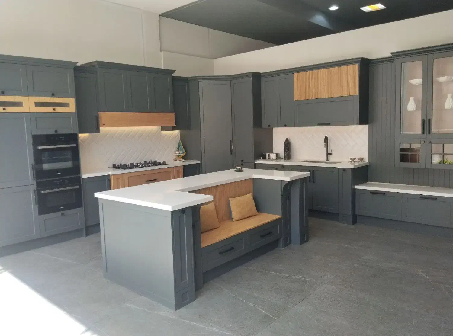 دکوراسیون داخلی بهترین طرح|مصالح و تجهیزات ساختمان|ری, شهید بهشتی|دیوار