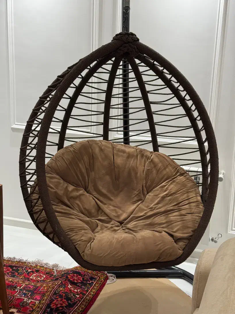 تاب ریلکسی|مبلمان خانگی و میز عسلی|تبریز, |دیوار