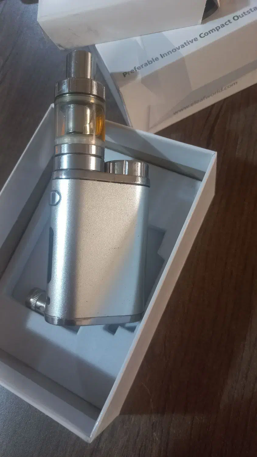 ویپ استیک پیکو|زیورآلات و اکسسوری|شیراز, شهرک سراج|دیوار