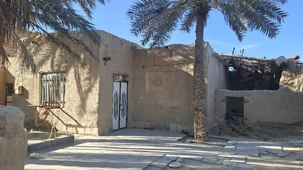 خانه کلنگی|فروش زمین و ملک کلنگی|سراوان, |دیوار