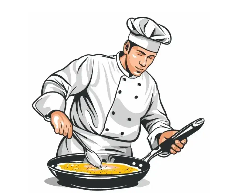 آشپز ،کارگر ساده و پیک موتوری|استخدام خدمات فروشگاه و رستوران|بوشهر, |دیوار