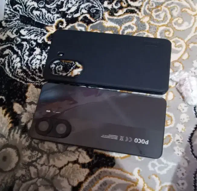 Xiaomi X7PRO|موبایل|اهواز, کوی رمضان|دیوار