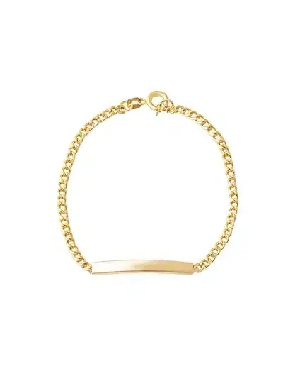 گمشده دستبند|جواهرات|اردبیل, |دیوار