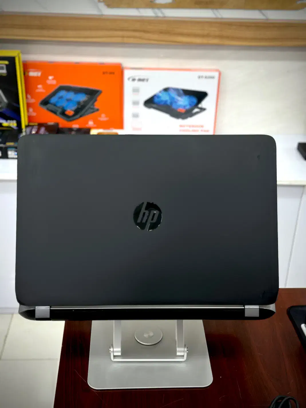 hp 65 de /touch|رایانه همراه|بندر ماهشهر, |دیوار