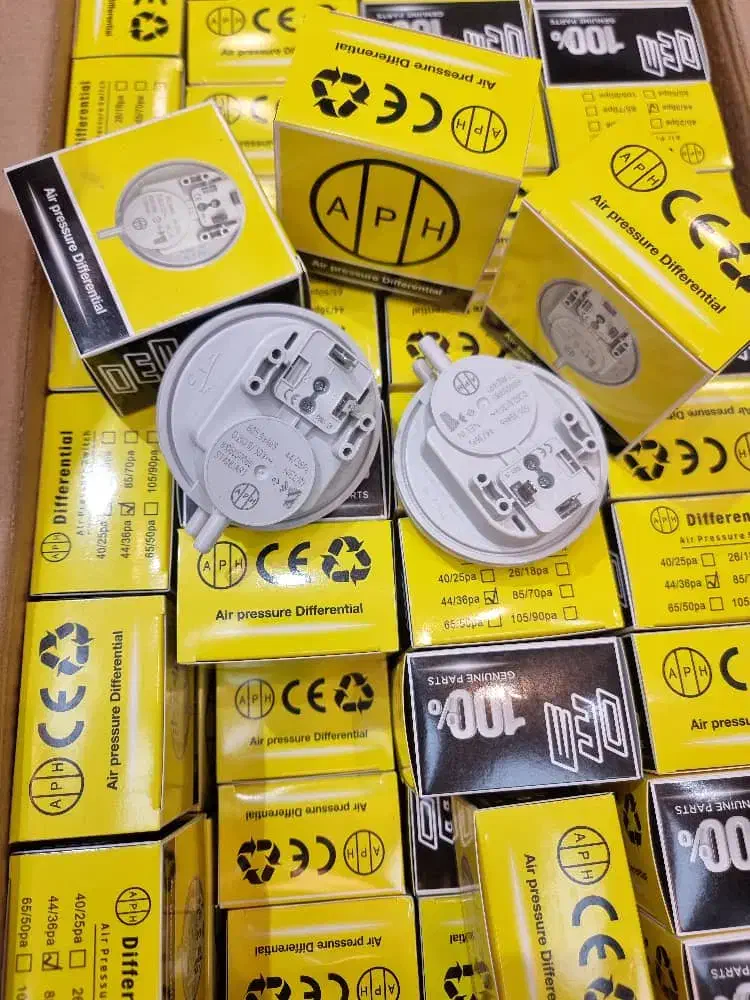 تعمیرات تخصصی پکیج و ابگرمکن خرید و فروش|خدمات پیشه و مهارت|خرمدره, |دیوار