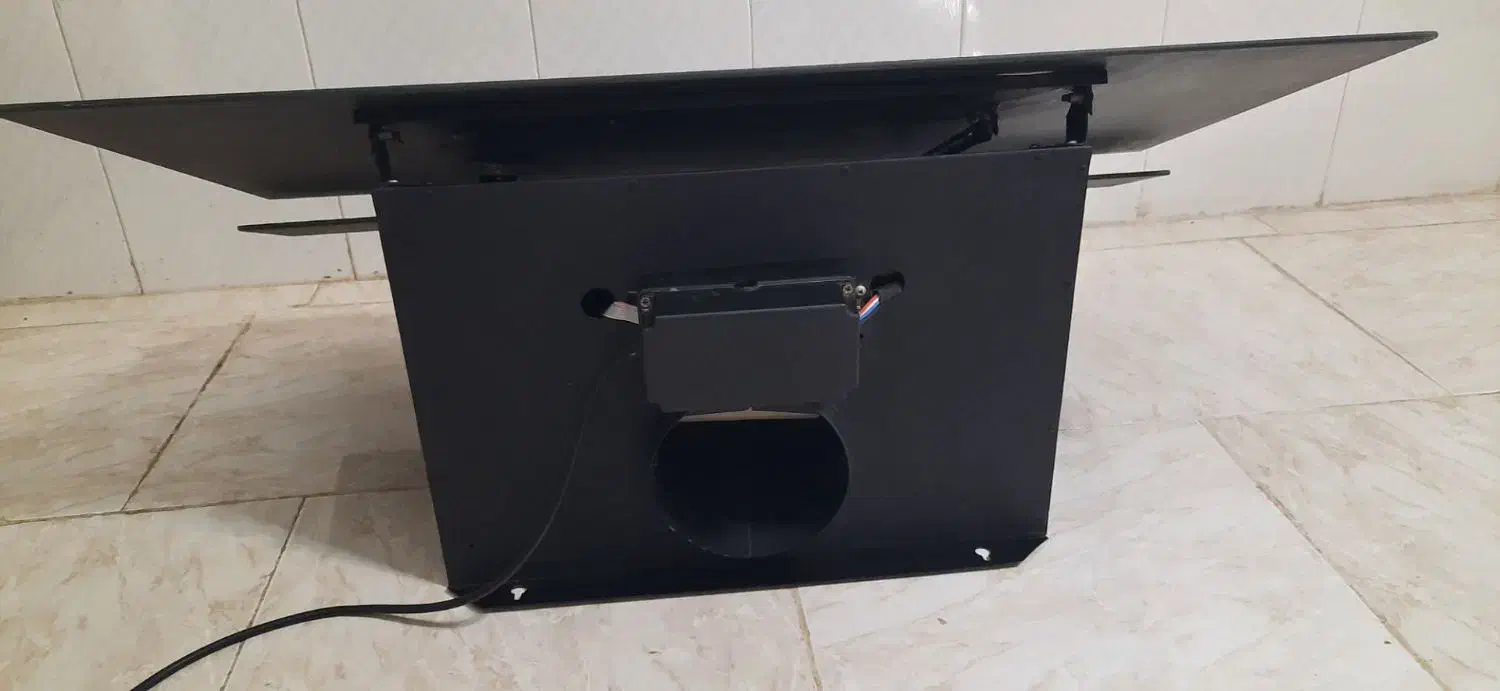 هود اشپزخانه|هود|قائن, |دیوار