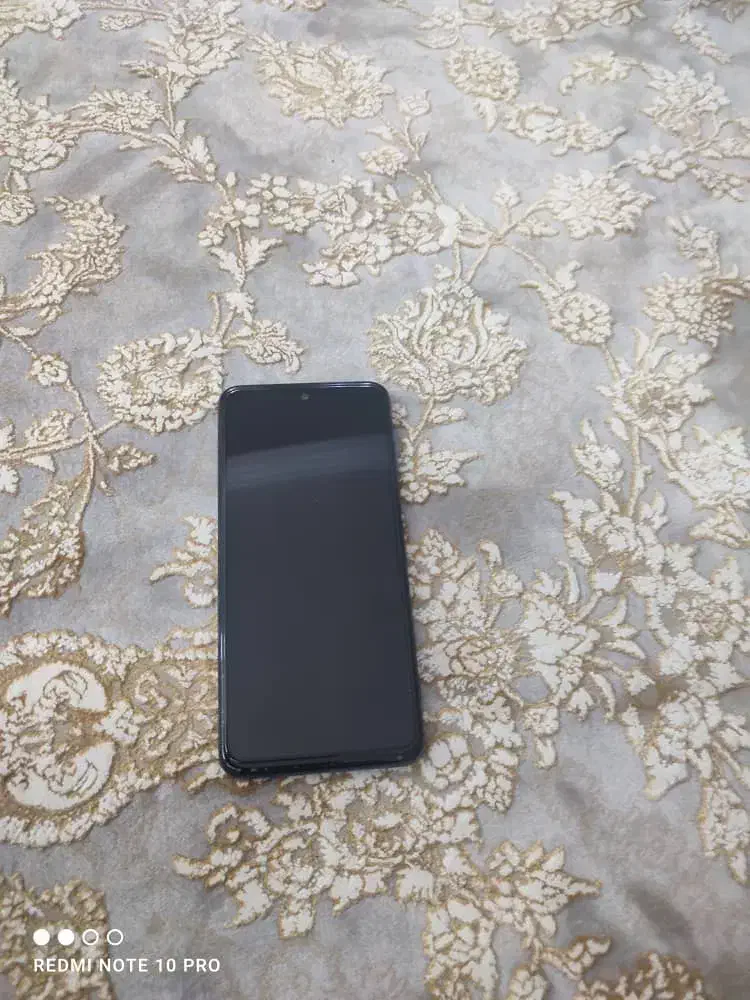 ردمی نوت9پرو|موبایل|تهران, والفجر (افسریه)|دیوار