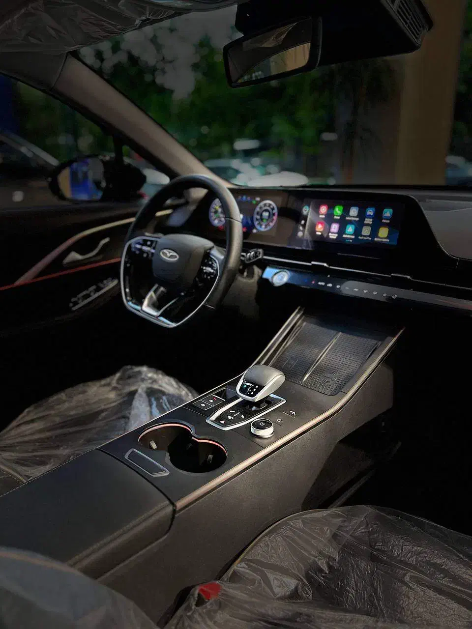 درحد fx مدل 402 کم کار|خودرو سواری و وانت|تهران, اتحاد|دیوار