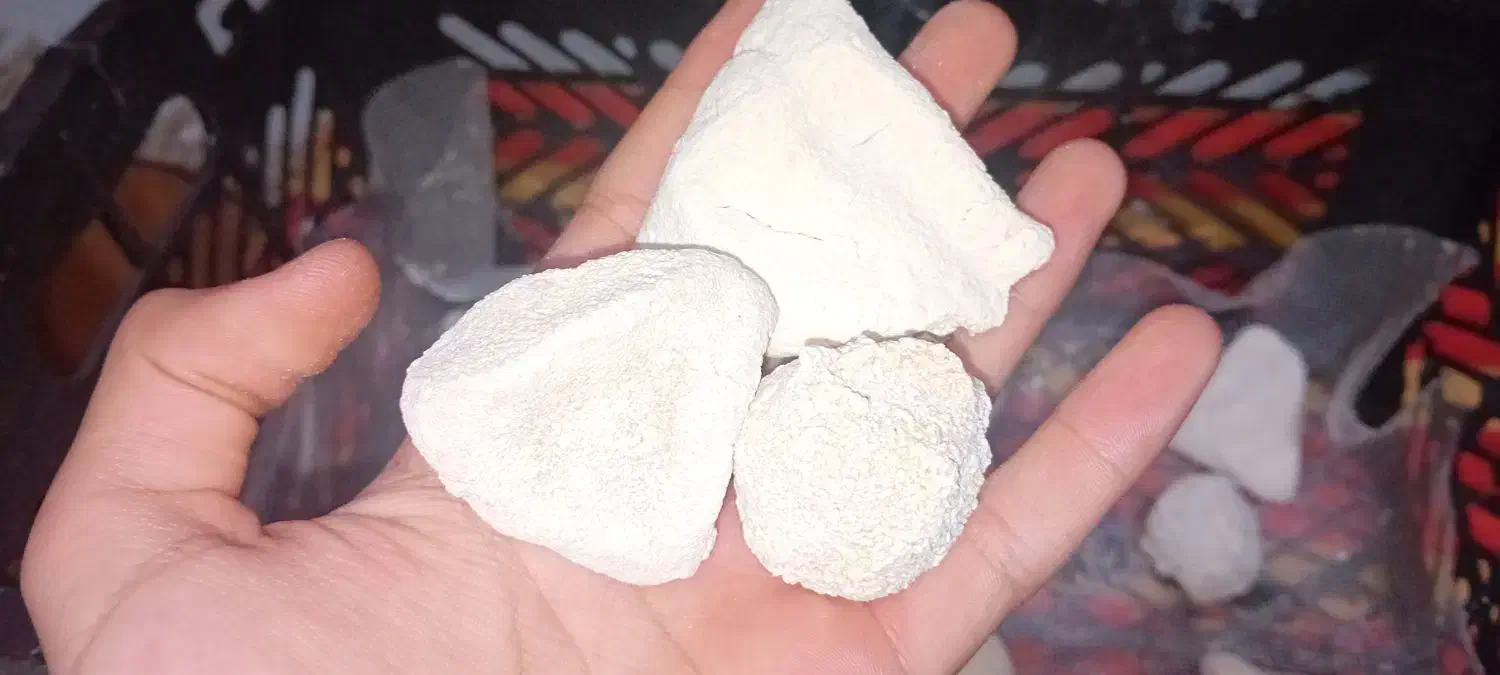 روغن محلی.کشک.قره قرو|خوردنی و آشامیدنی|چاروسا, |دیوار