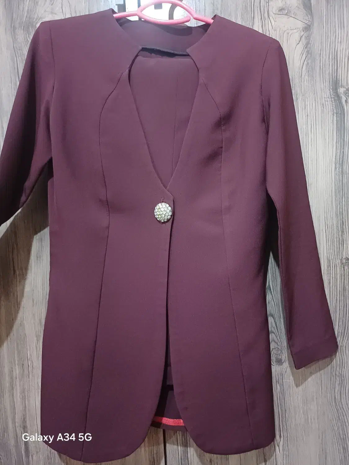 کت وشلوار مجلسی|لباس|الیگودرز, |دیوار