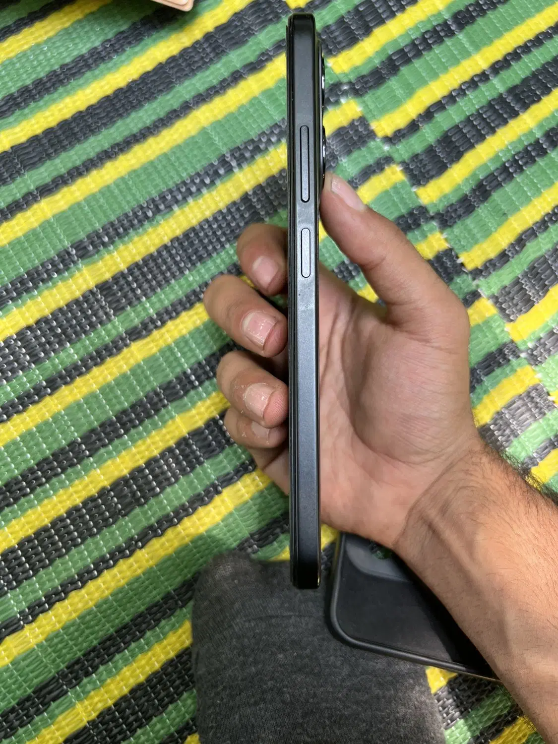 redmi 15 c|موبایل|فسا, |دیوار