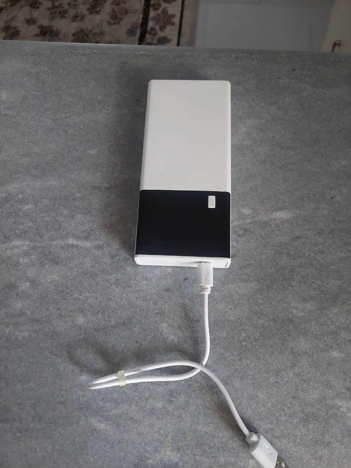 پاوربانک ۱۰هزار|لوازم جانبی موبایل و تبلت|سنندج, |دیوار