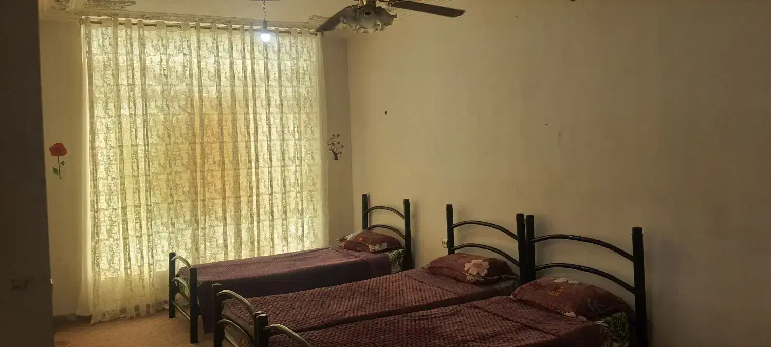 اجاره منزل مبله در بندر سیراف|اجارهٔ خانه و ویلا|سیراف, |دیوار