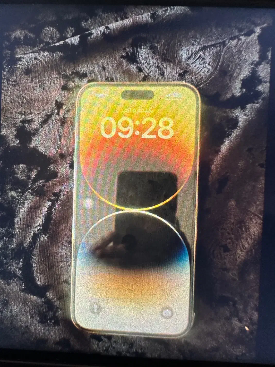 آیفون 14‌ پرو مکس|موبایل|مهاباد (آذربایجان غربی), |دیوار