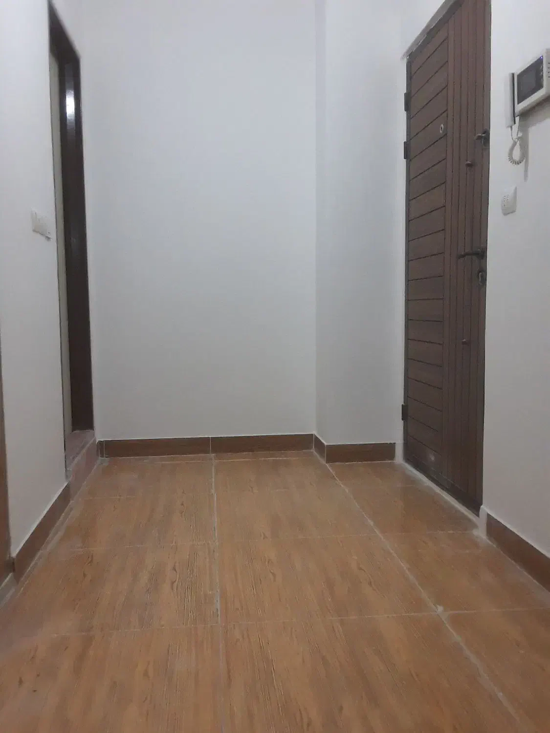 نقاش ساختمان|خدمات پیشه و مهارت|ماهدشت, |دیوار