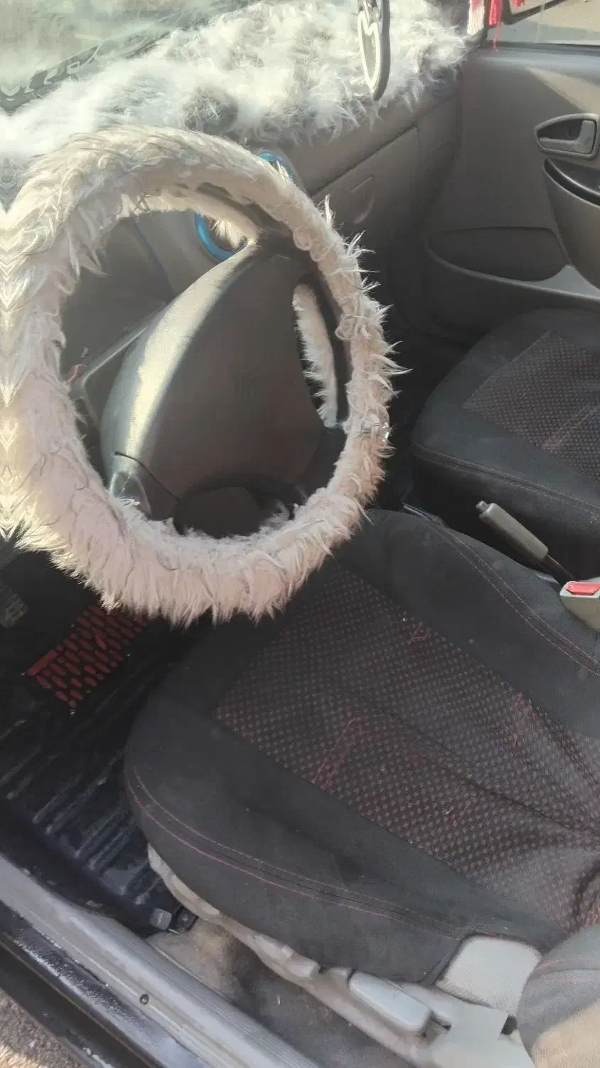 پراید ا۱۱|خودرو سواری و وانت|ورامین, ورامین|دیوار