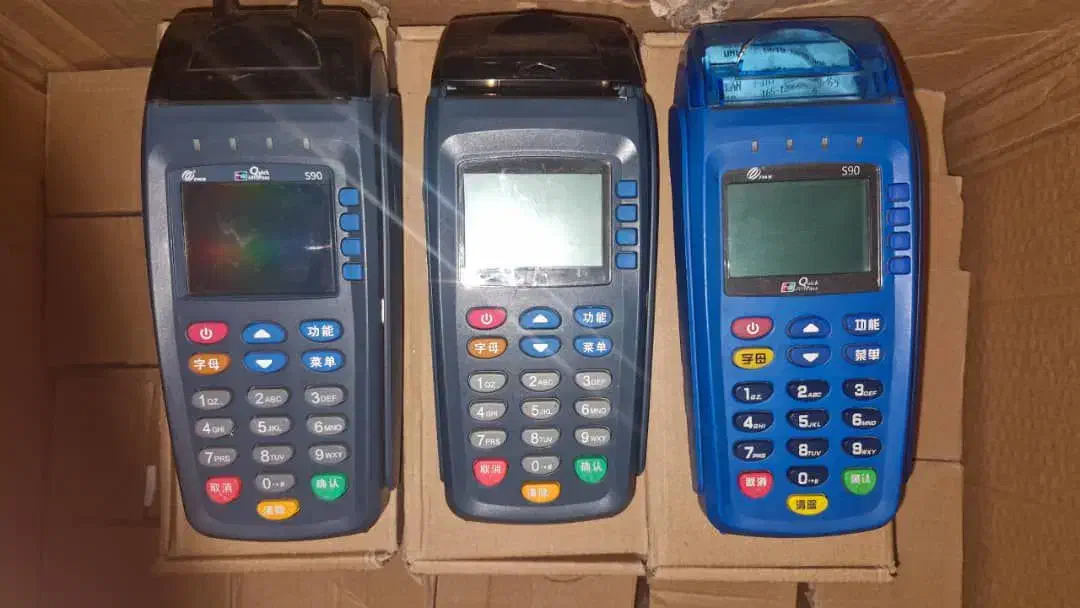 کارتخوان تیانیو مدل TP50 ////|حراج|بومهن, |دیوار