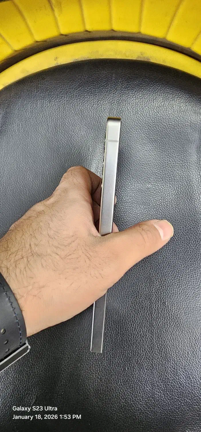 s25 ultra|موبایل|قم, عربستان|دیوار