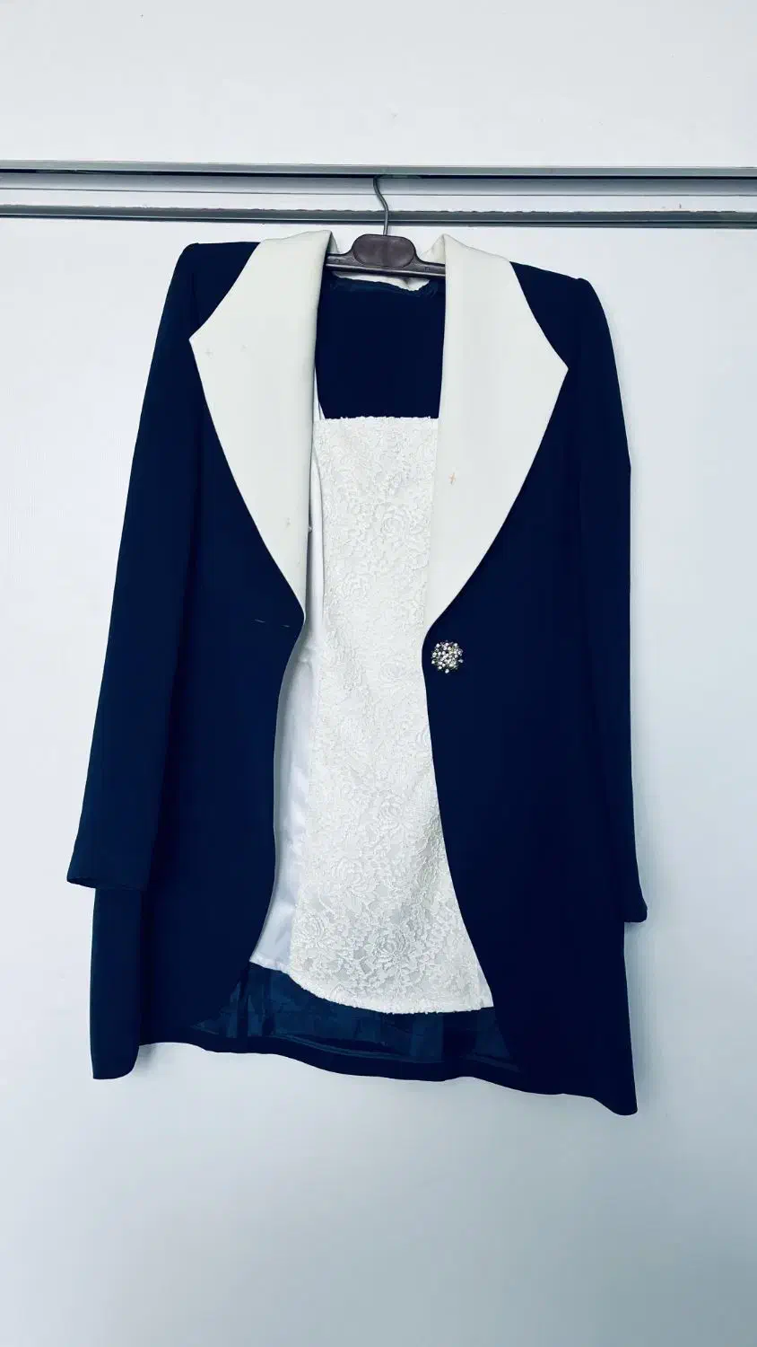 کت شلوار سه تیکه|لباس|بندرعباس, |دیوار