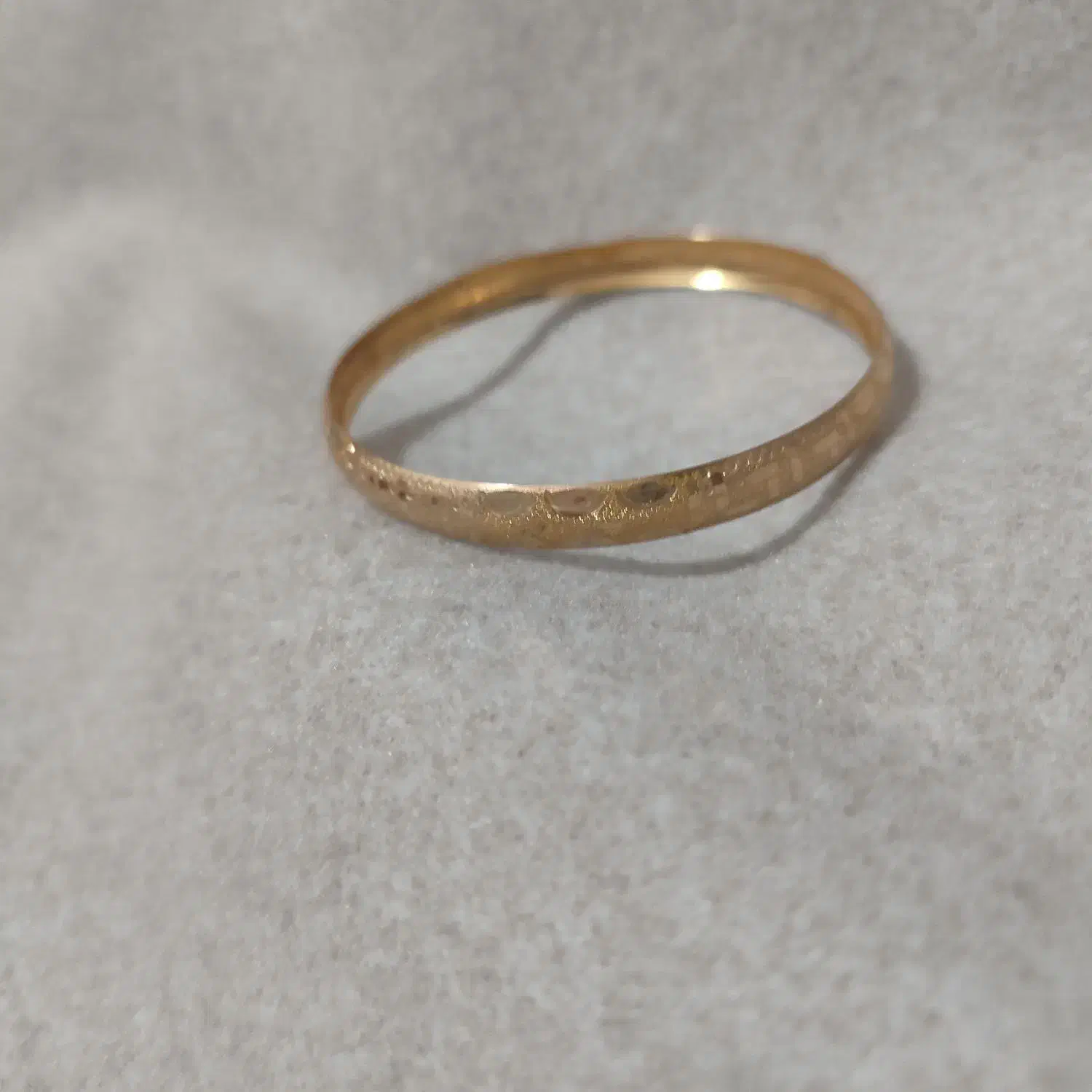 النگو طلا|جواهرات|یاسوج, |دیوار