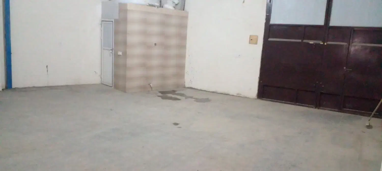 سوله خوش قیمت|اجارهٔ دفتر صنعتی، کشاورزی، تجاری|اصفهان, قهجاورستان|دیوار