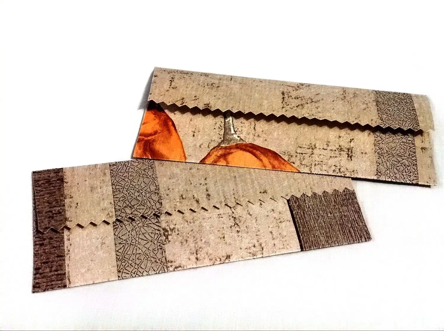 پـاکت پـول|لوازم التحریر|ایذه, |دیوار