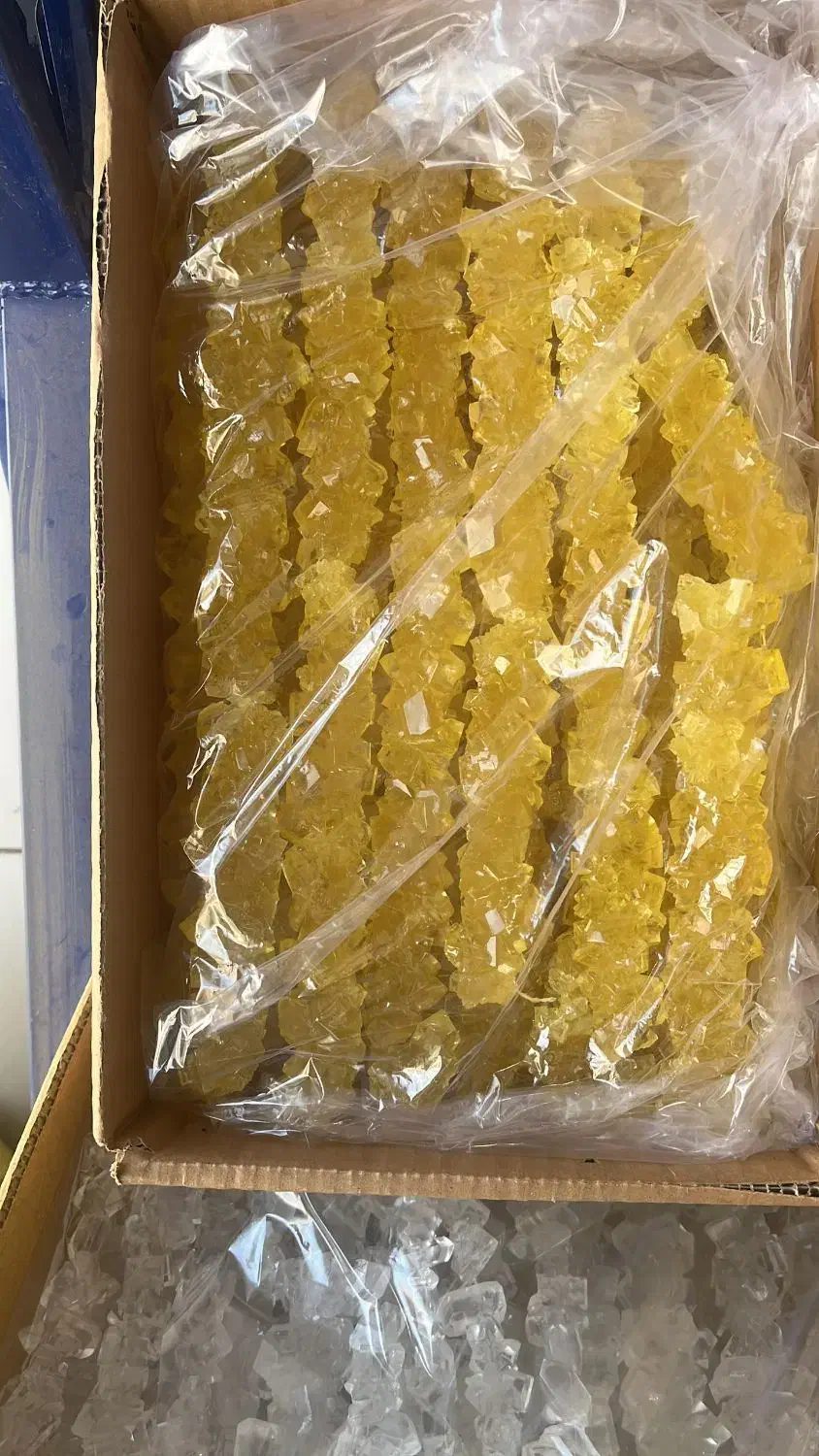 نبات|خوردنی و آشامیدنی|شیراز, گویم|دیوار