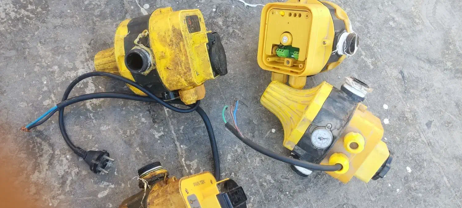 ،زنجیر،آچار،موتور،فن|خدمات پیشه و مهارت|شاهین‌شهر, گرگاب|دیوار