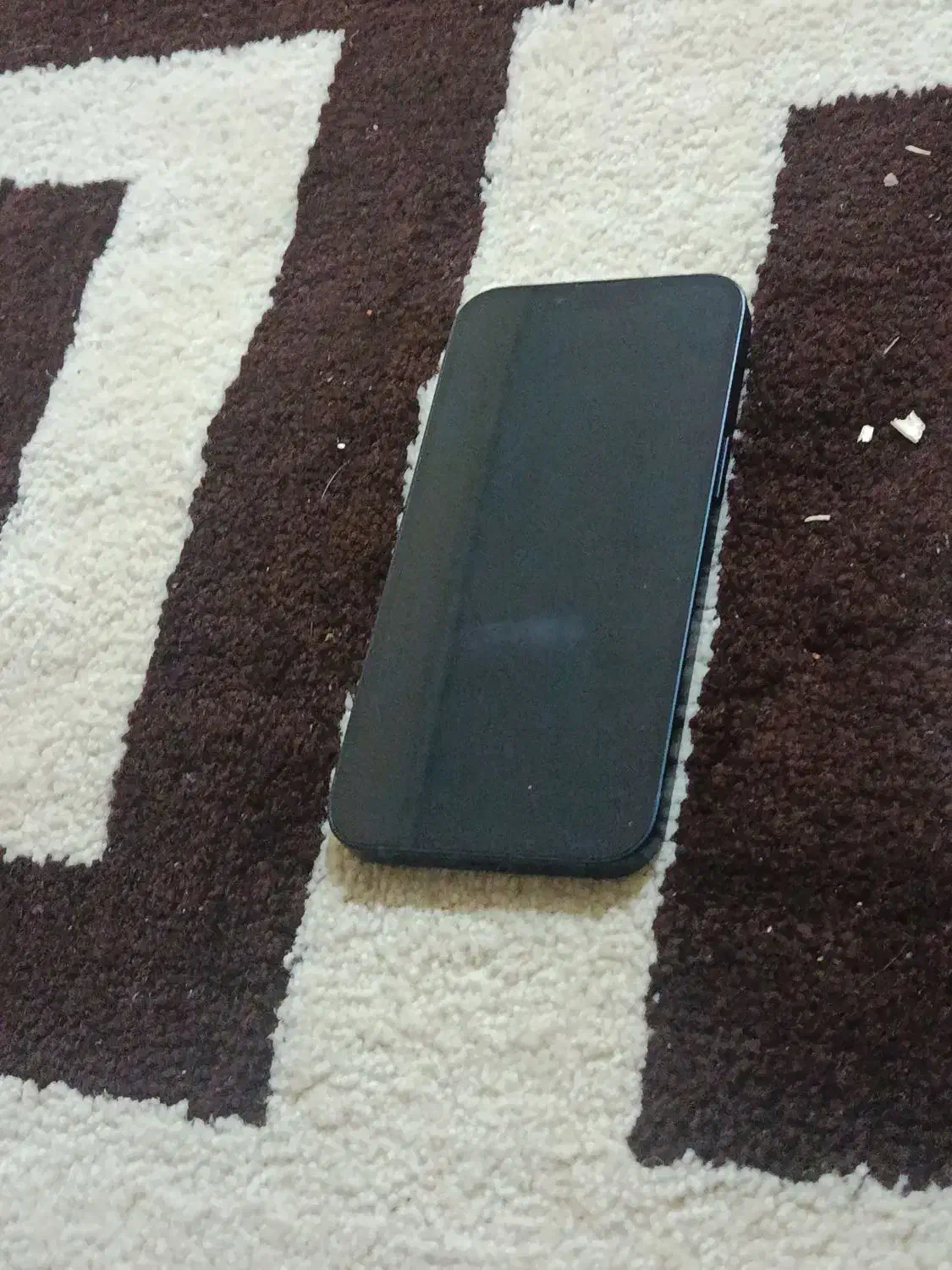 ال سی دی اورژجینال و باتری و  فابریک آیفون 13نرمال|لوازم جانبی موبایل و تبلت|اهواز, کوی علوی|دیوار