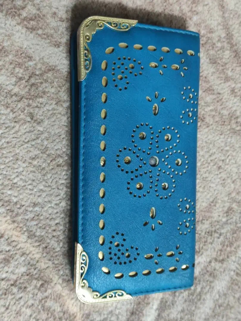 حراجی دو سه تیکه وسیله|حراج|فولادشهر, مسکن مهر فولادشهر|دیوار