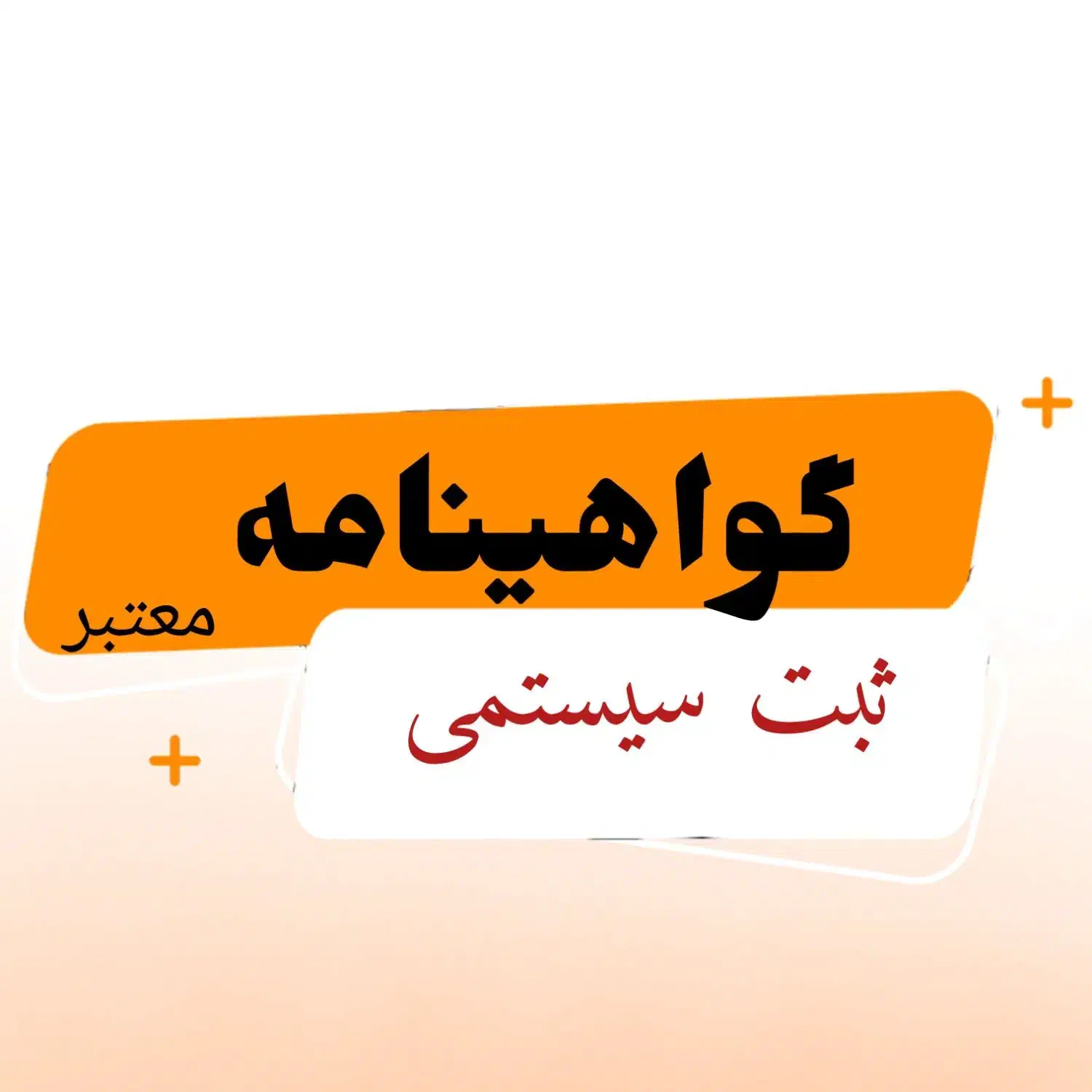 آموزشگاه راهنمایی رانندگی|خدمات آموزشی|بندرعباس, |دیوار