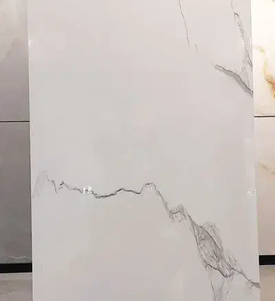 کاشی کاری|خدمات پیشه و مهارت|ارومیه, |دیوار