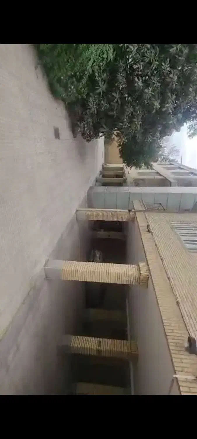 آپارتمان|فروش آپارتمان|کرمان, |دیوار