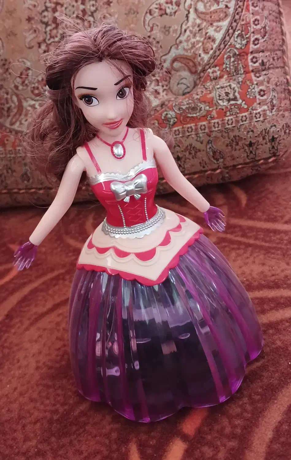 اسباب بازی|اسباب‌بازی بچه|اردکان, |دیوار