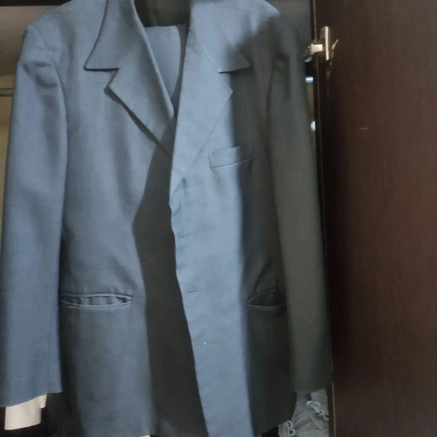 کت وشلوارمردانه|لباس|کرج, کرج نو|دیوار