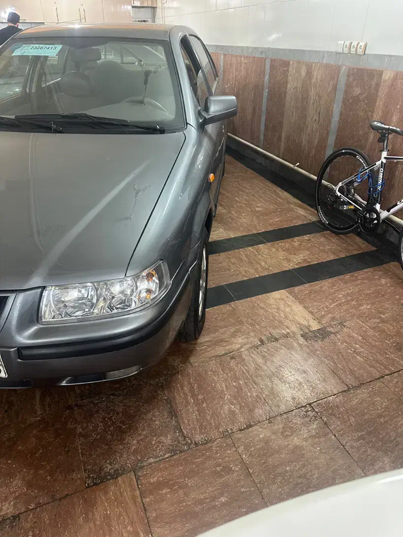 86بدون‌رنگlx|خودرو سواری و وانت|تبریز, |دیوار