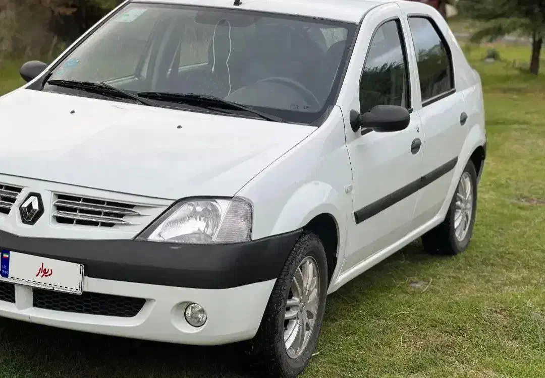 پارس تندر|خودرو سواری و وانت|همدان, |دیوار