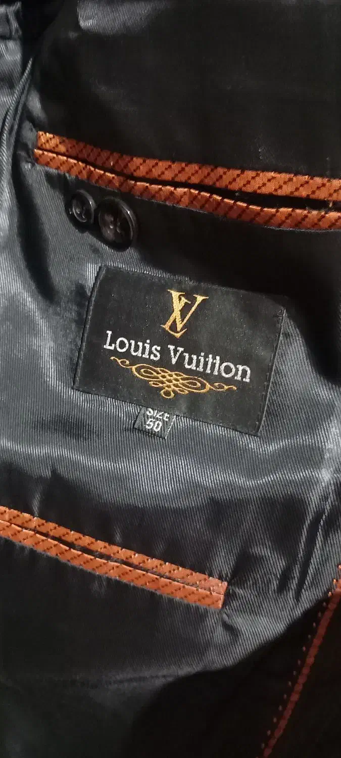 کت و شلوار مردانه|لباس|آستانه اشرفیه, |دیوار