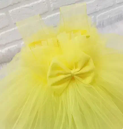 لباس عروسکی|کفش و لباس بچه|هندیجان, |دیوار