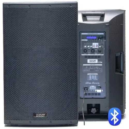 اجاره باند بلوتوثی و فلشخور و رقص نور|خدمات پذیرایی، مراسم|قم, نیروگاه|دیوار