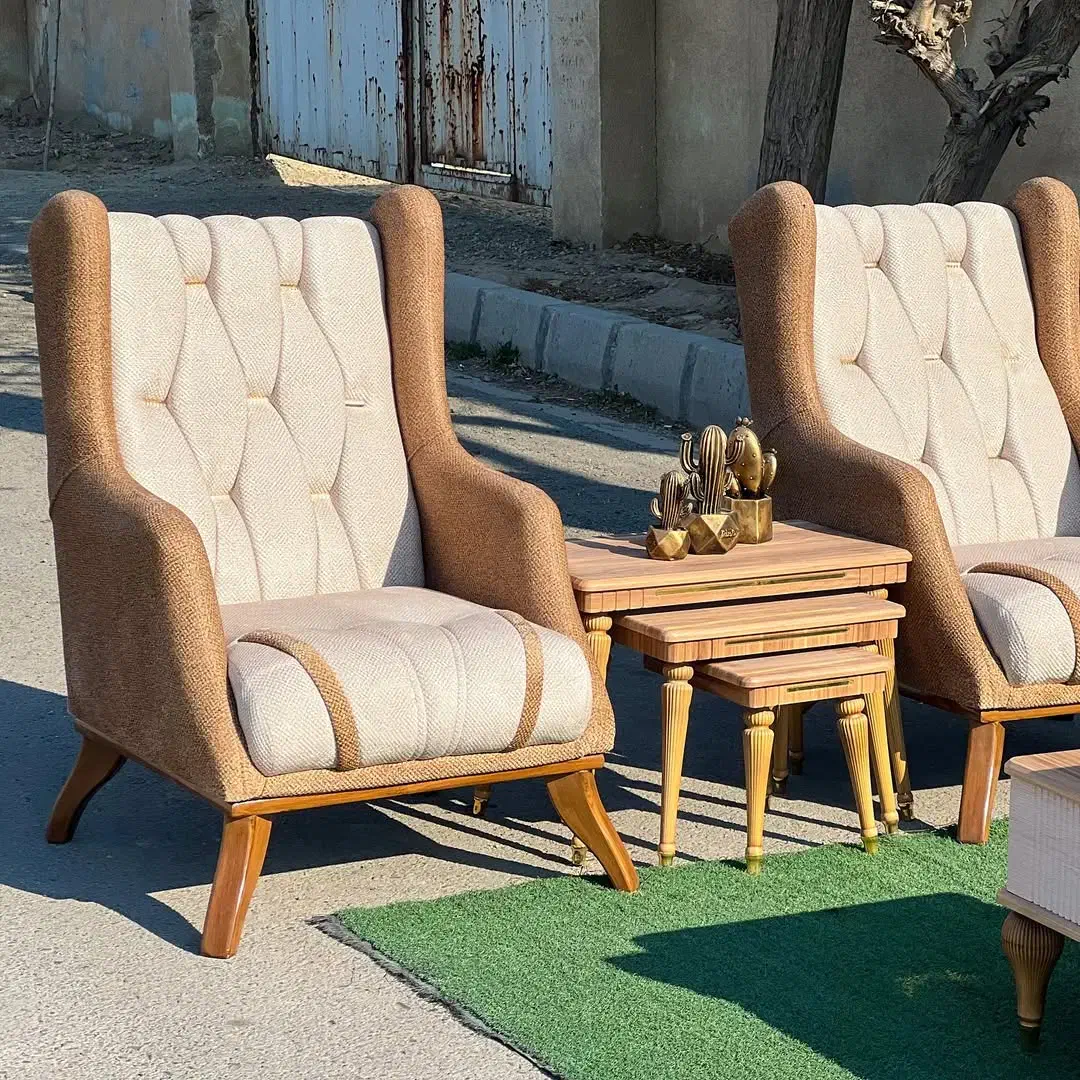 مبل مخصوص خونه های بزرگ،تولیدی انصاری،انصارکالا|مبلمان خانگی و میز عسلی|یاسوج, |دیوار