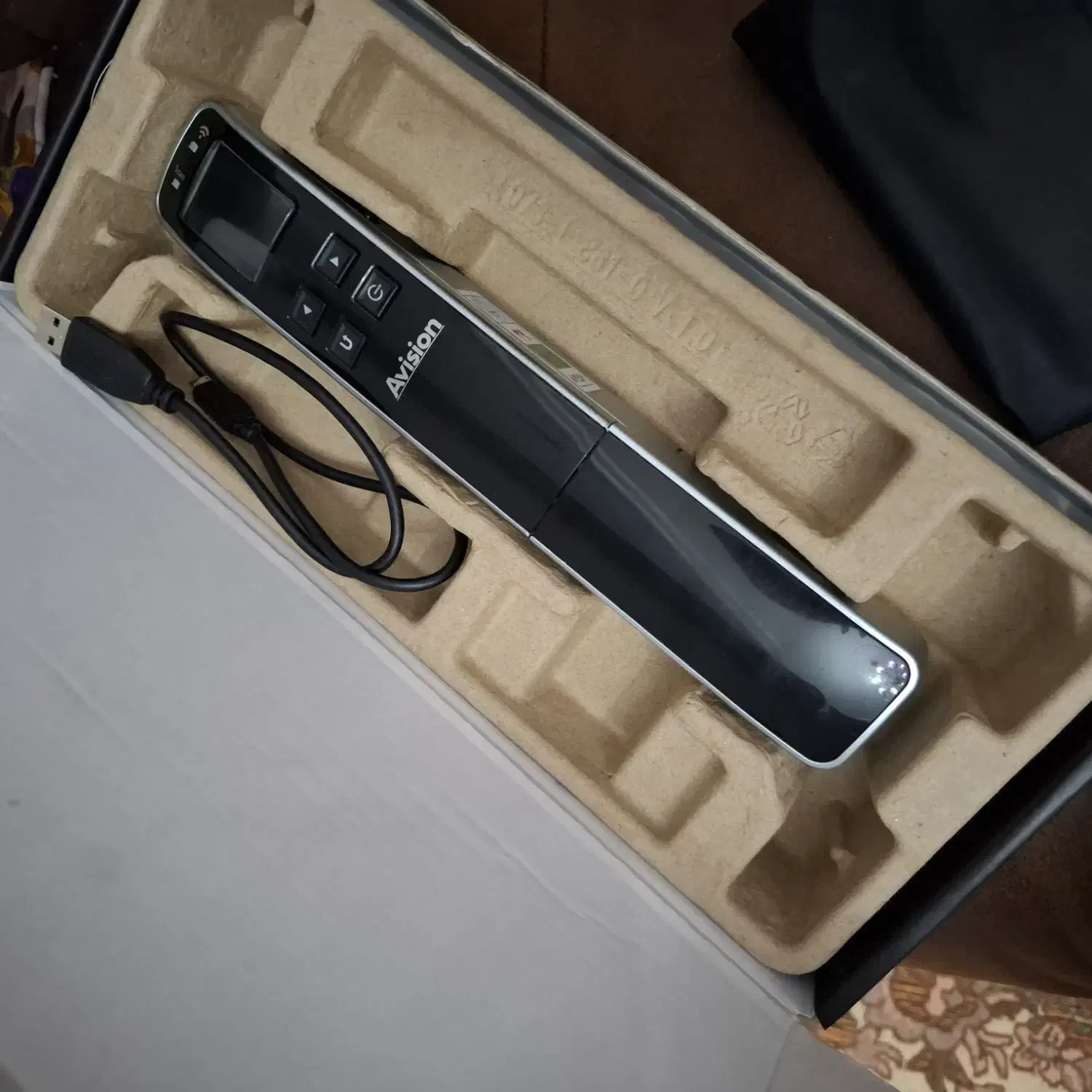 اسکنر دستی|پرینتر، اسکنر، کپی، فکس|رودهن, |دیوار