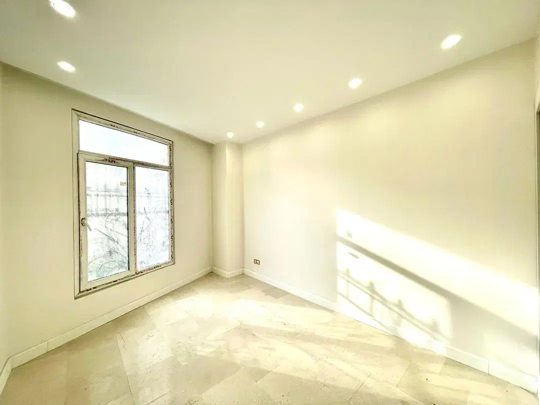 آپارتمان ۱۵۰متری میرداماد/سالن و خوابها نور جنوب|فروش آپارتمان|تهران, میرداماد|دیوار