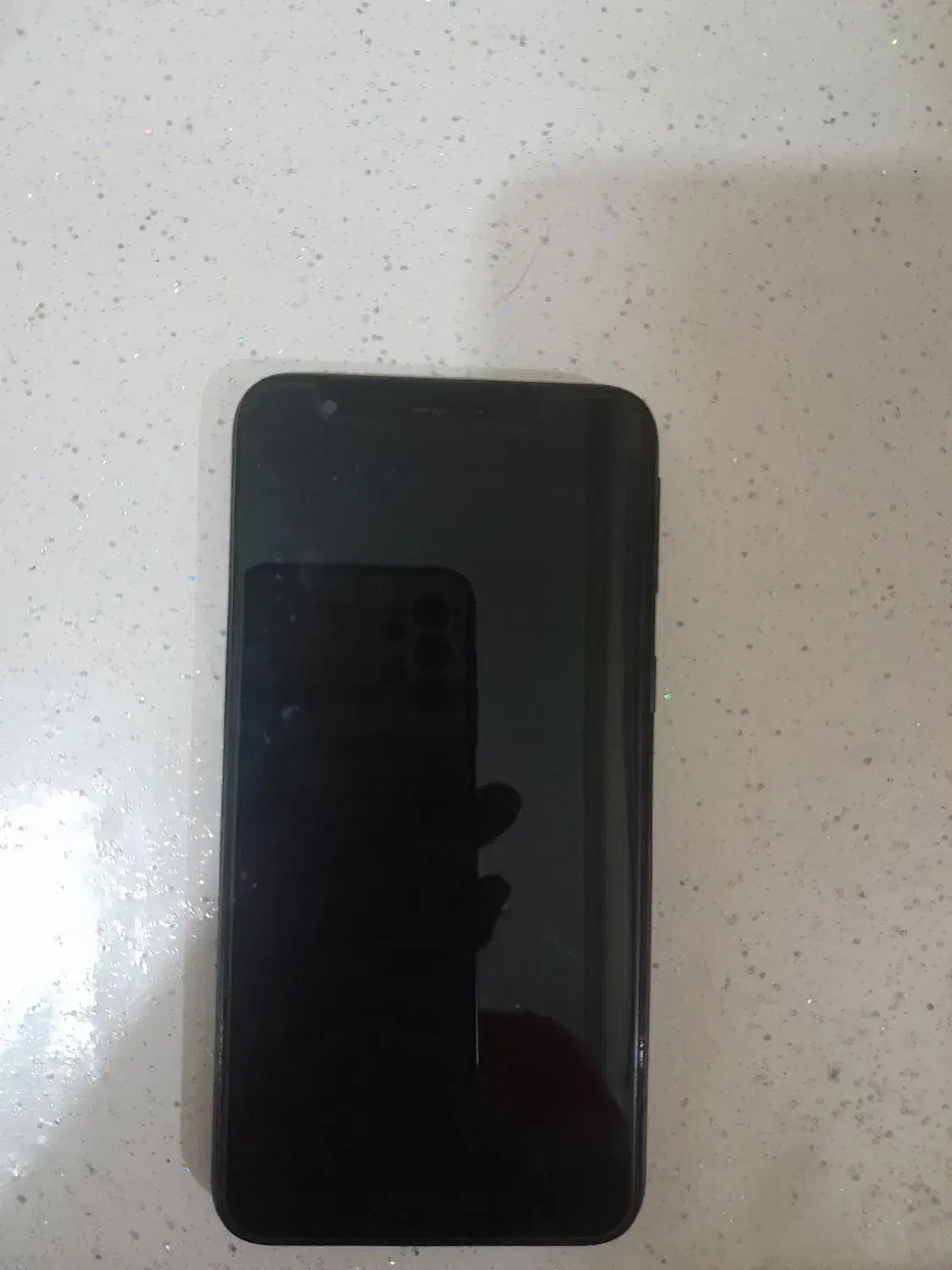 سامسونگA2 core|موبایل|تهران, جی|دیوار