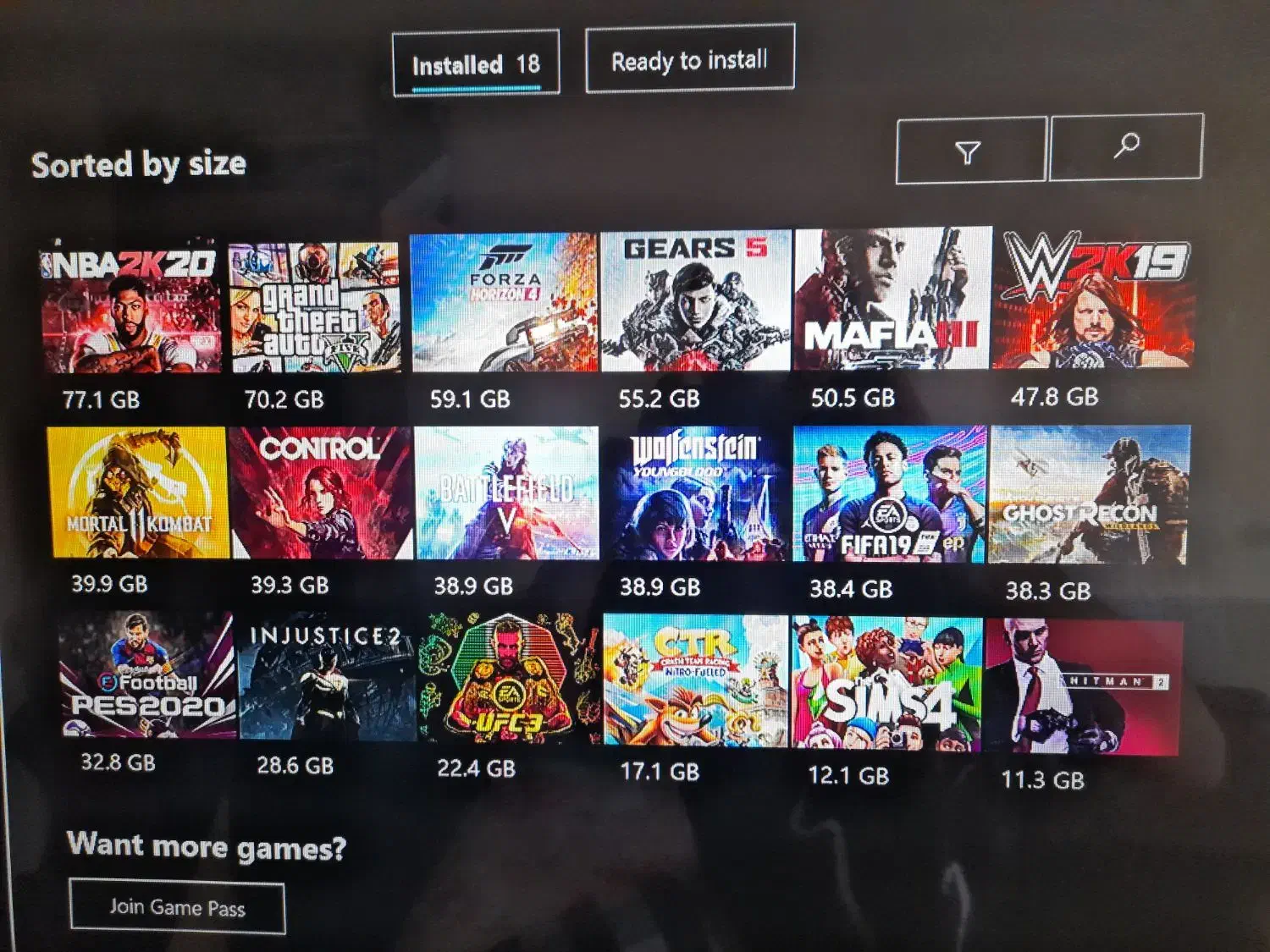 xbox one s 1tra ایکس باکس وان اس یک ترا|کنسول، بازی ویدئویی و آنلاین|شیراز, تل حسین‌آباد|دیوار