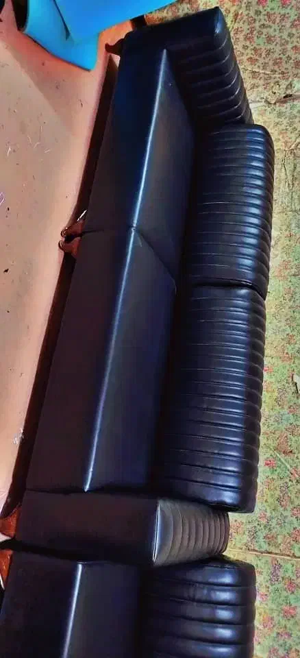 مبل اداری ... آرایشگاهی .رستورانی|مبلمان اداری|بوشهر, |دیوار