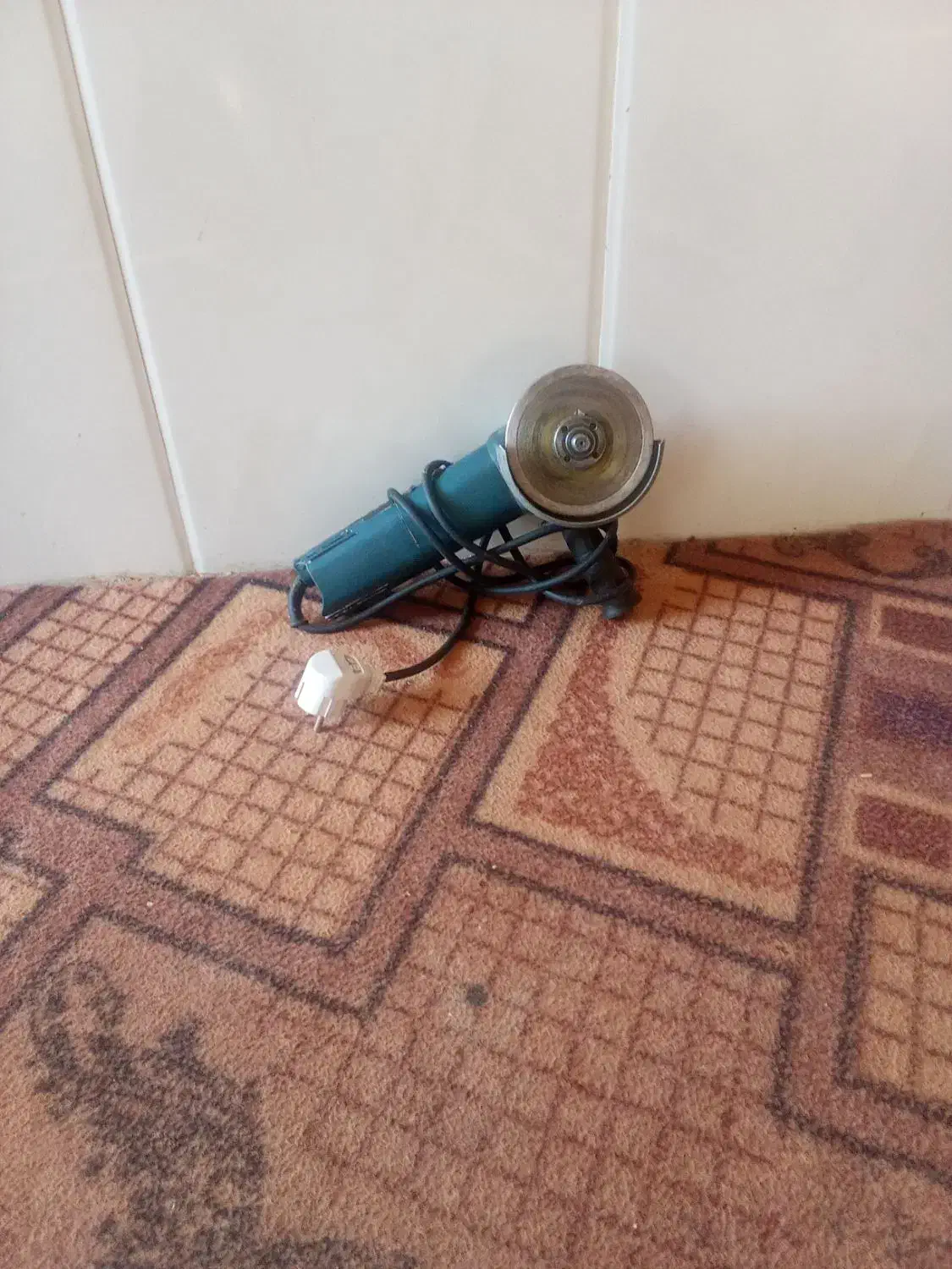 فروش ابزار|ابزارآلات|لردگان, |دیوار