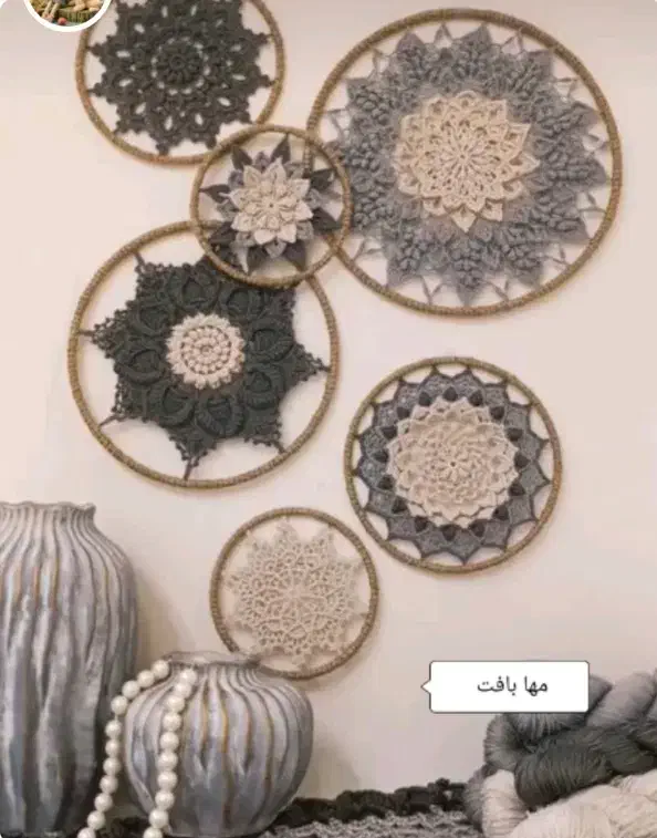 کنسول|کنسول، بازی ویدئویی و آنلاین|ملایر, |دیوار