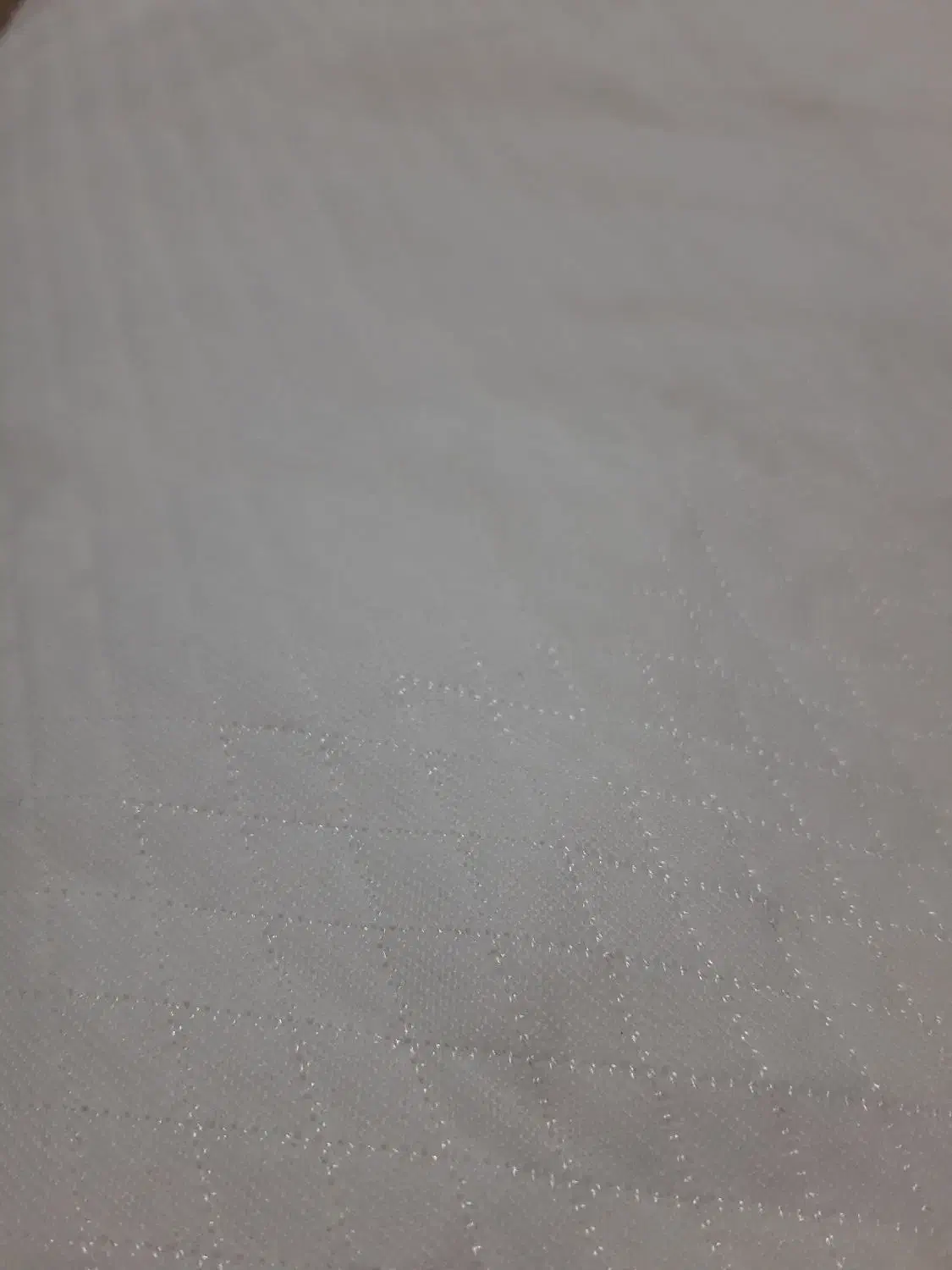 محافظ تشک تخت دو نفره|تشک تختخواب|رشت, دخانیات|دیوار